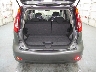 NISSAN NOTE 2008 Image 12