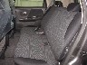 NISSAN NOTE 2008 Image 10