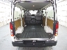 TOYOTA HIACE 2009 Image 12