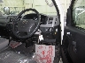 TOYOTA HIACE 2009 Image 7