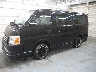 NISSAN CARAVAN COACH 2008 Image 1