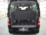 NISSAN CARAVAN COACH 2008 Image 12