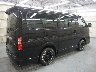 NISSAN CARAVAN COACH 2008 Image 3