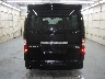 NISSAN CARAVAN COACH 2008 Image 5