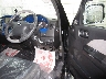 NISSAN CARAVAN COACH 2008 Image 7