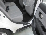 NISSAN TIIDA LATIO 2009 Image 11