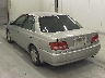 TOYOTA CARINA 2001 Image 3