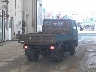 ISUZU ELF DUMP TRUCK 1989 Image 3