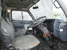 ISUZU ELF TRUCK 1991 Image 2