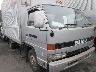 ISUZU ELF TRUCK 1991 Image 4