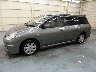 NISSAN WINGROAD S/W 2008 Image 1