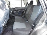 NISSAN WINGROAD S/W 2008 Image 10