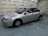 HONDA ACCORD 2008 Image 1