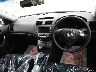 HONDA ACCORD 2008 Image 2