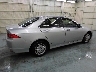 HONDA ACCORD 2008 Image 3