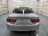 HONDA ACCORD 2008 Image 5