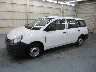 MAZDA FAMILIA S/V 2008 Image 1