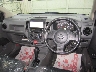 MAZDA FAMILIA S/V 2008 Image 2