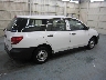 MAZDA FAMILIA S/V 2008 Image 3