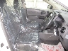 MAZDA FAMILIA S/V 2008 Image 7