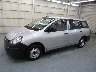 NISSAN A.D S/V 2008 Image 1