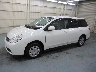 NISSAN WINGROAD S/W 2008 Image 1