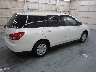 NISSAN WINGROAD S/W 2008 Image 3