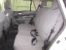 NISSAN WINGROAD S/W 2008 Image 10