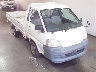 TOYOTA TOWNACE TRUCK 2006 Image 1