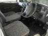 TOYOTA TOWNACE TRUCK 2006 Image 2