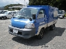 TOYOTA TOWNACE TRUCK 2004 Image 1