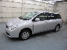 NISSAN WINGROAD S/W 2008 Image 1