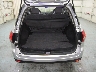 NISSAN WINGROAD S/W 2008 Image 12