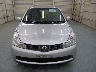 NISSAN WINGROAD S/W 2008 Image 4