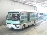 MITSUBISHI ROSA BUS 1991 Image 1