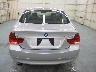 BMW 3-SERIES 2009 Image 5