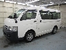 TOYOTA HIACE WAGON 2008 Image 1