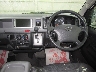 TOYOTA HIACE WAGON 2008 Image 2