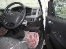 TOYOTA HIACE WAGON 2008 Image 7