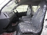 TOYOTA HIACE WAGON 2008 Image 8