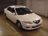 MAZDA ATENZA 2005 Image 1