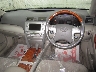 DAIHATSU ALTIS 2009 Image 2