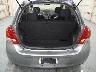 TOYOTA VITZ 2009 Image 12