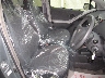 TOYOTA VITZ 2009 Image 7