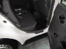 MAZDA FAMILIA S/V 2009 Image 11