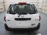 MAZDA FAMILIA S/V 2009 Image 5