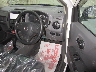 MAZDA FAMILIA S/V 2009 Image 8