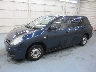 NISSAN A.D EXPERT S/V 2008 Image 1