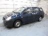 MAZDA FAMILIA S/V 2008 Image 1