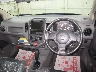 MAZDA FAMILIA S/V 2008 Image 2